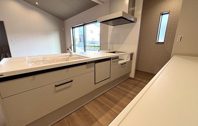 シャインステージ水深