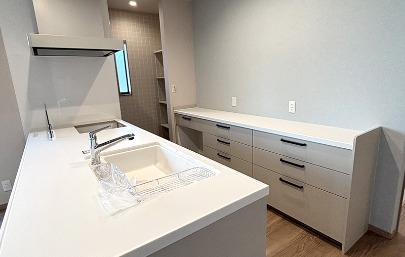 シャインステージ水深