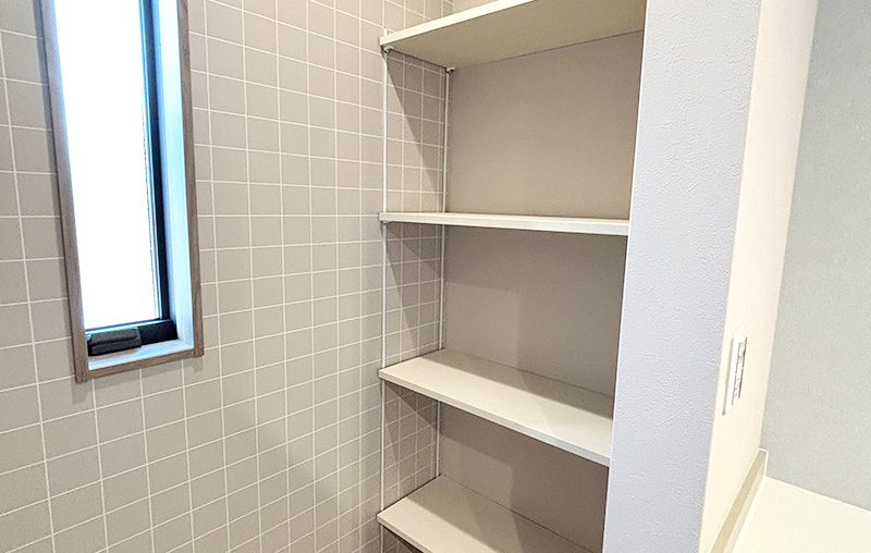 シャインステージ水深