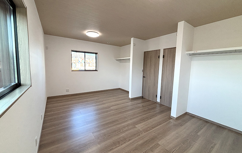 シャインステージ水深