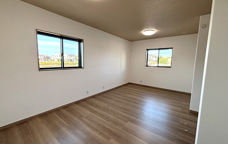 シャインステージ水深