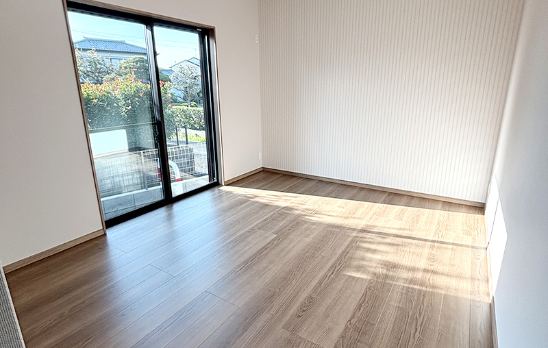 シャインステージ水深