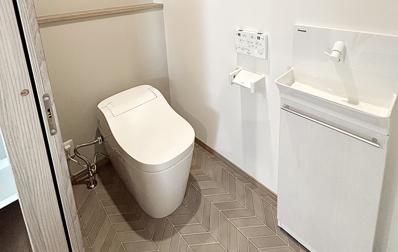 シャインステージ水深