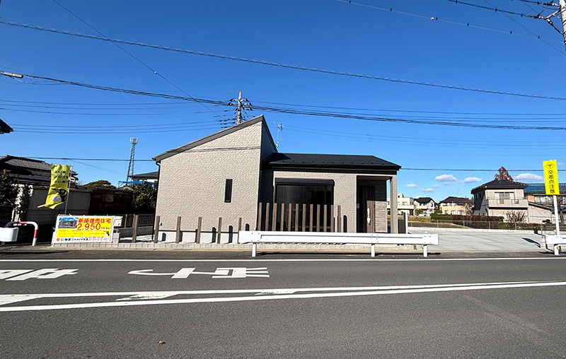 シャインステージ水深