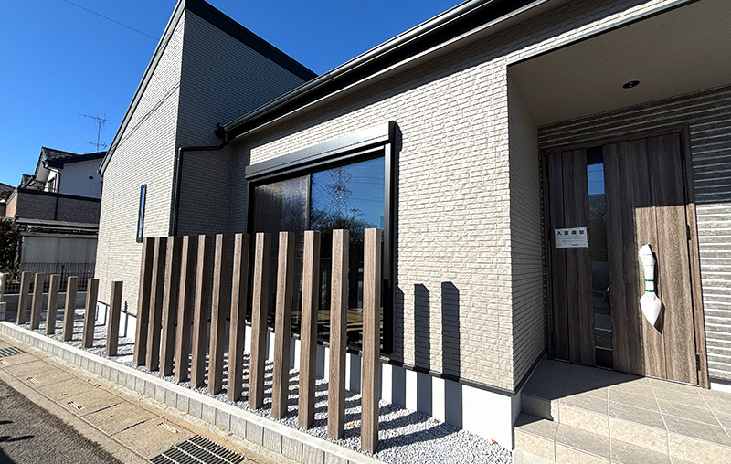 シャインステージ水深