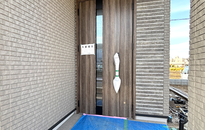 シャインステージ水深