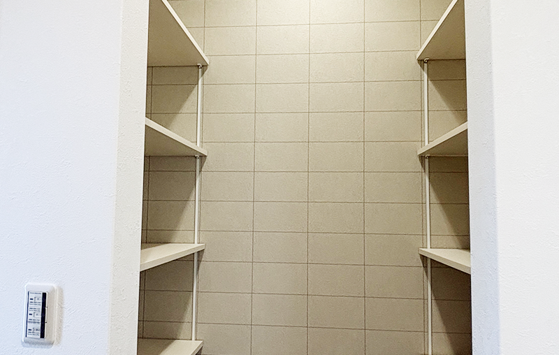 シャインステージ行田市旭町 C号棟