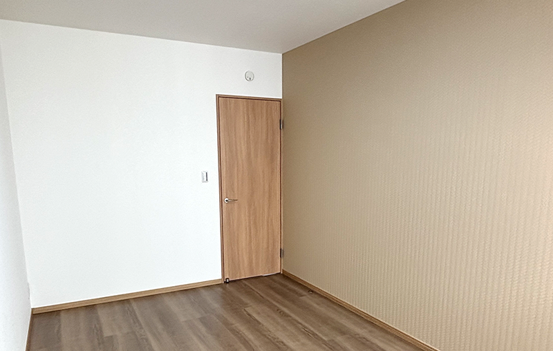 シャインステージ行田市旭町 C号棟