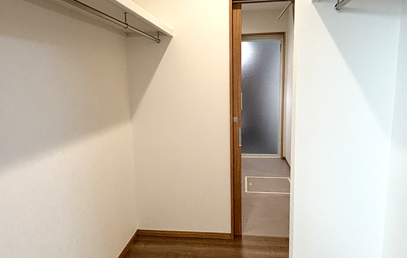 シャインステージ行田市旭町 C号棟