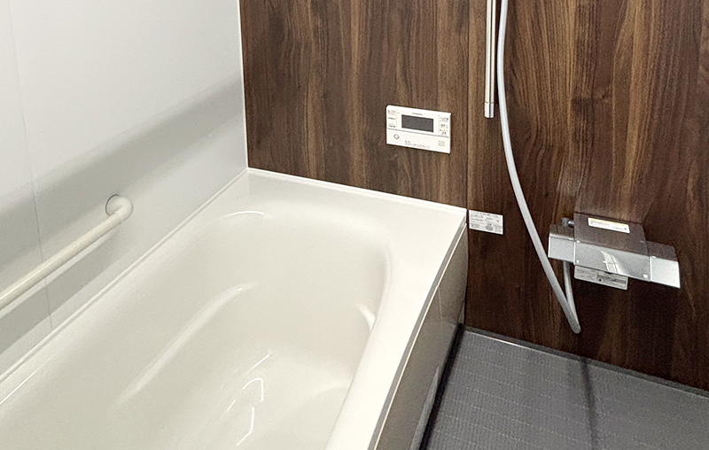 シャインステージ行田市旭町 C号棟