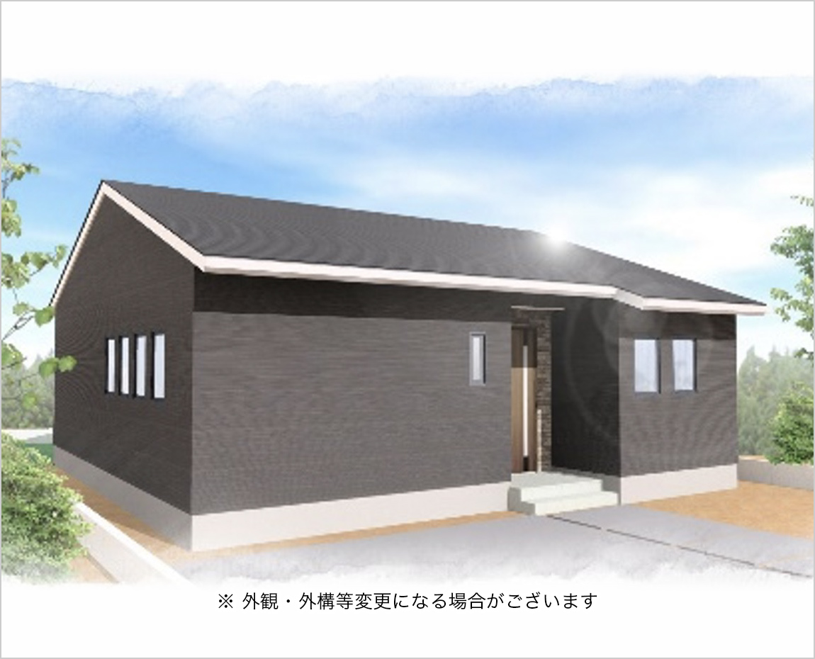 シャインステージ北篠崎